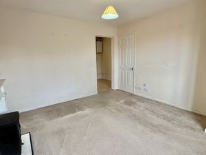 Lounge- click for photo gallery